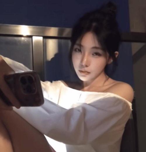 陈泽最新爆料消息是真的吗,真相揭秘，事件真实性引热议